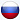 Офис в Подольске
