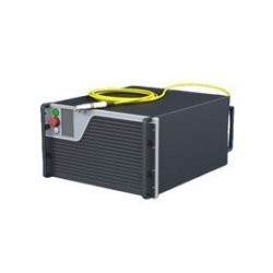 IPG YLR-700-AC — волоконный лазерный источник 700 Вт IPG YLR-700-AC — волоконный лазерный источник 700 Вт
